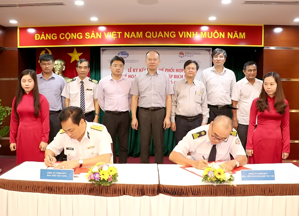 Ba RiaVung Tau takes action on delayed projects  Vietnam Construction