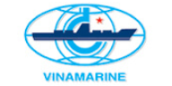 https://www.vinamarine.gov.vn/