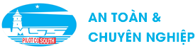 CÔNG TY TRÁCH NHIỆM HỮU HẠN MỘT THÀNH VIÊN HOA TIÊU HÀNG HẢI MIỀN NAM KÝ KẾT THỎA ƯỚC LAO ĐỘNG TẬP THỂ NĂM 2025