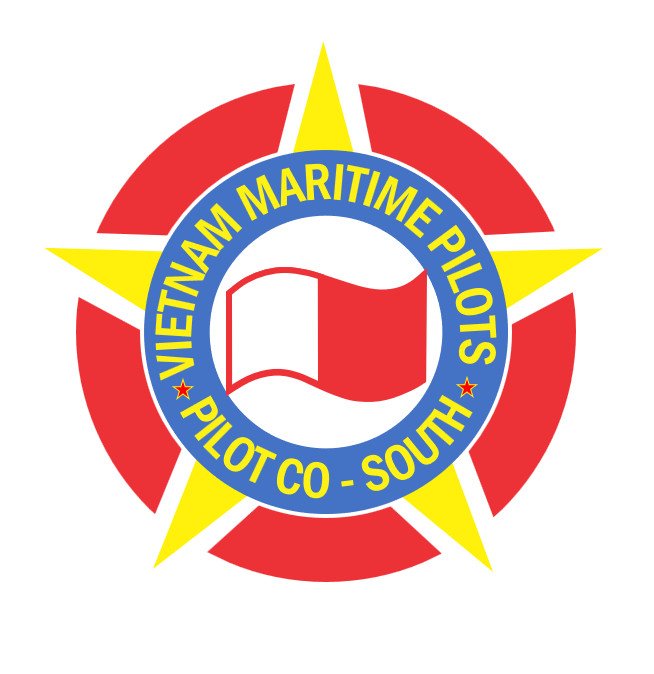 Thông Báo Về việc thay đổi nội dung đăng ký doanh nghiệp và mẫu dấu của Công ty TNHH một thành viên Hoa tiêu hàng hải miền Nam