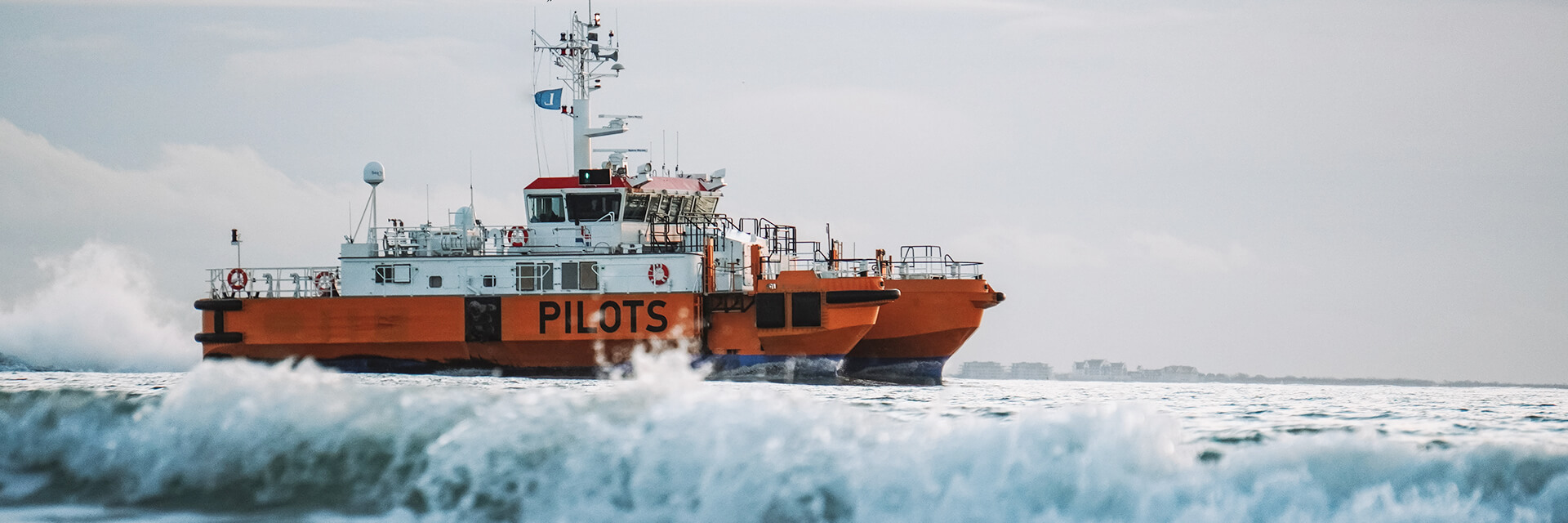 Bảng thủy triều